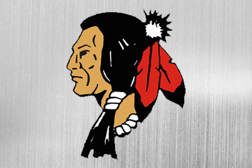 gchs.png